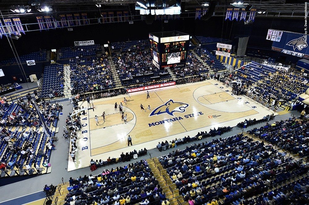 MSU women’s hoops releases 201516 schedule Skyline Sports