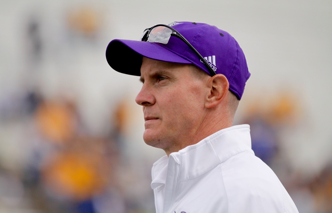 Big Sky Breakdown: Montana State at Weber State with Grant Collins, Troy Andersen, Ty Gregorak
