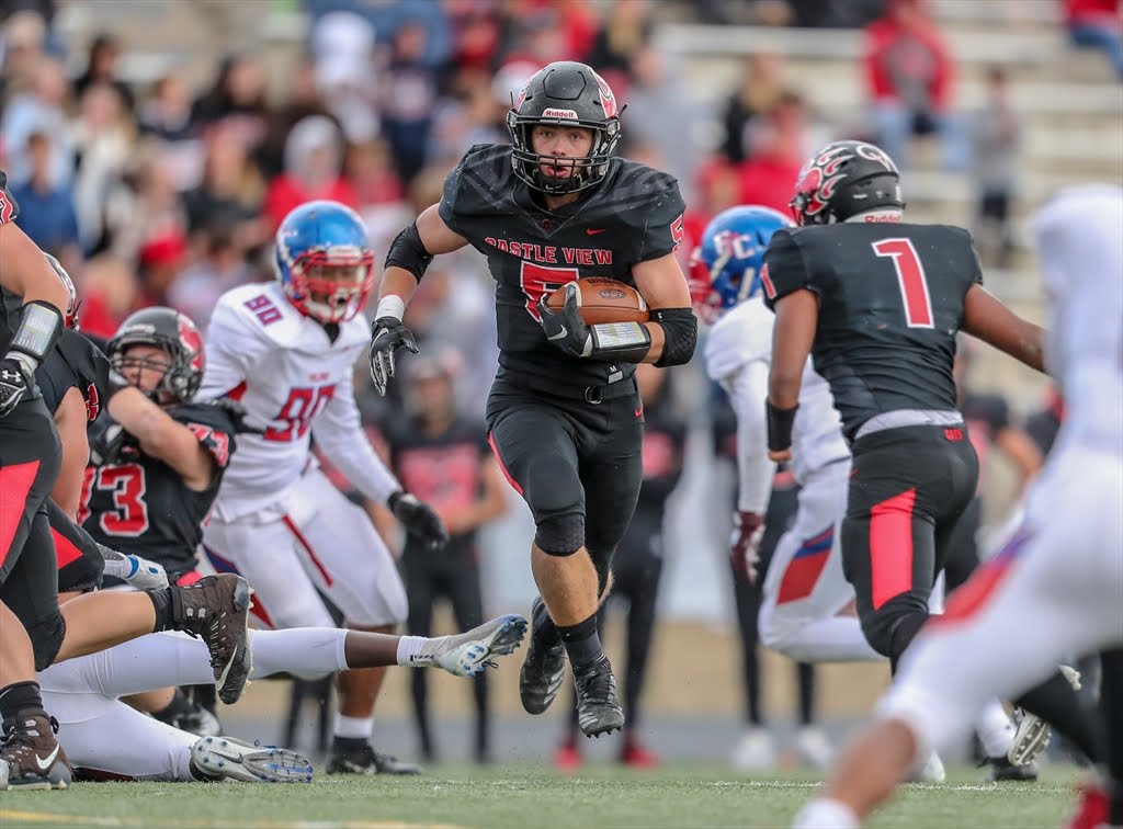 Colorado LB Oster sold on Montana State’s football culture Skyline Sports