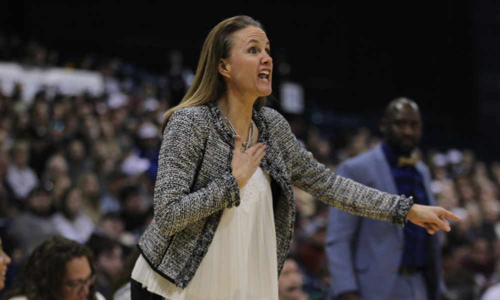 CatGriz women’s hoops ‘Cats blast Lady Griz in Bozeman Skyline Sports