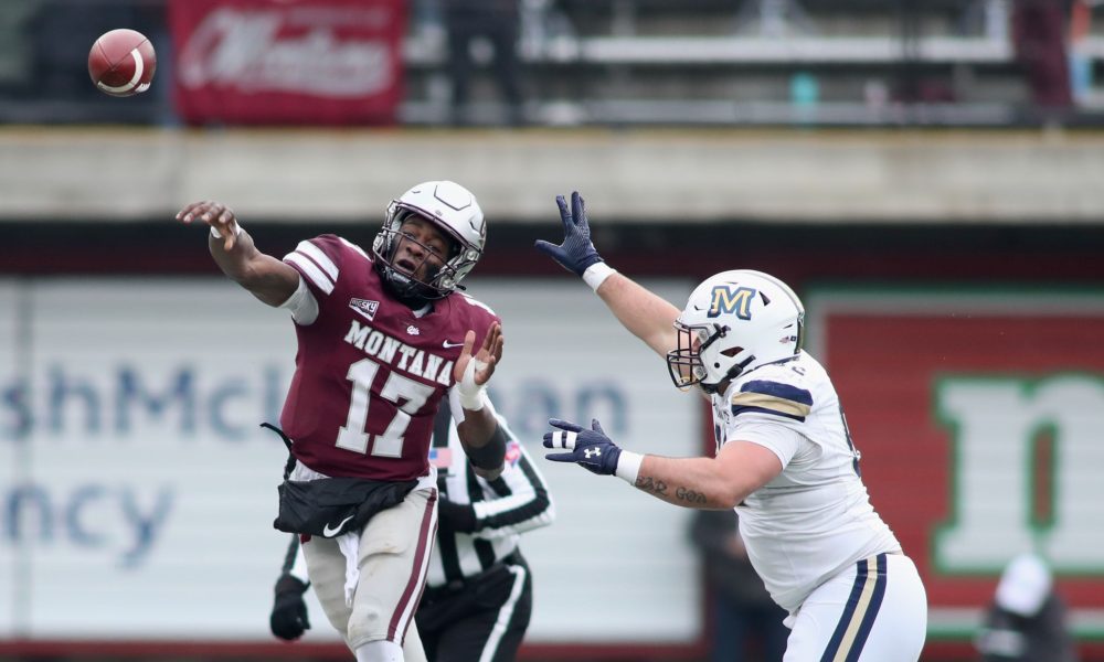 Tuesdays with Tootell – Tootell & Nuanez on McDowell saga, Mellott's SR year,  Wazzu Hoops – Skyline Sports