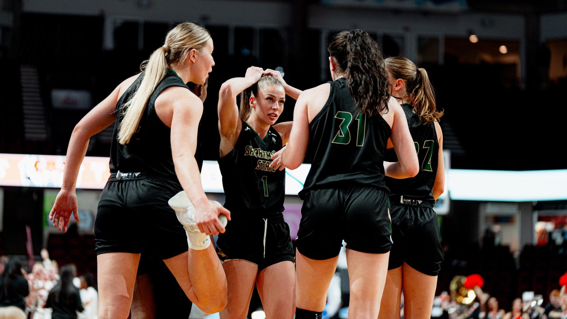 Hot sacramento state basketball roster Online