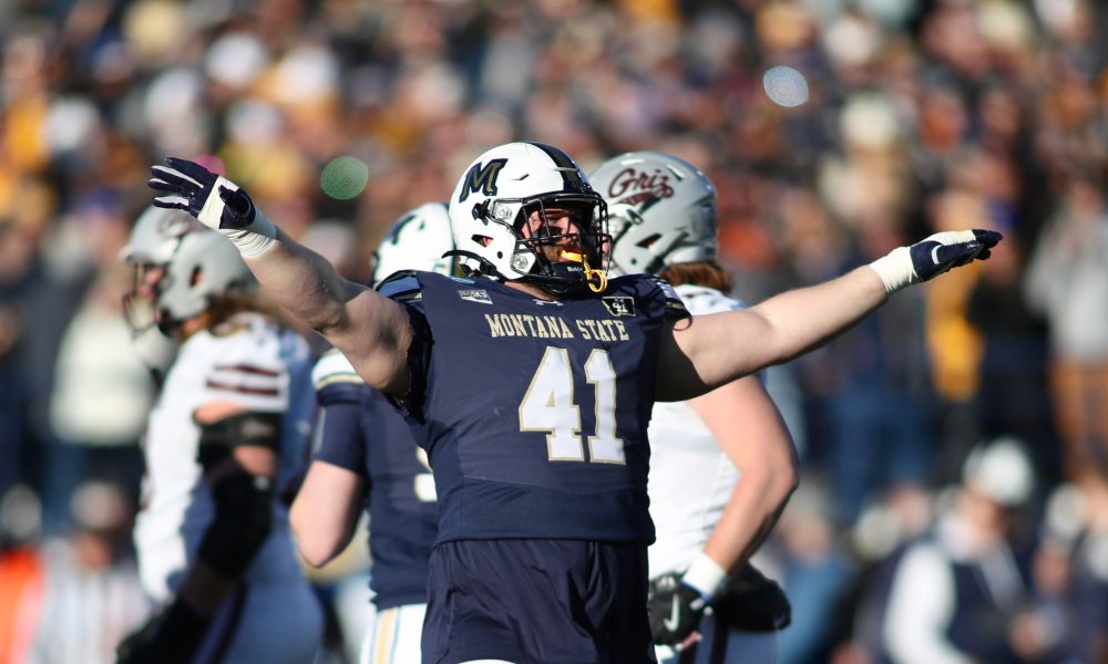 ノクタ 8K ピークス フリース パンツ ミッドナイト ネイビー/ウルフ グレー A GAME IN PHOTOS: Brooks Nuanez on the “Super Brawl” in FCS