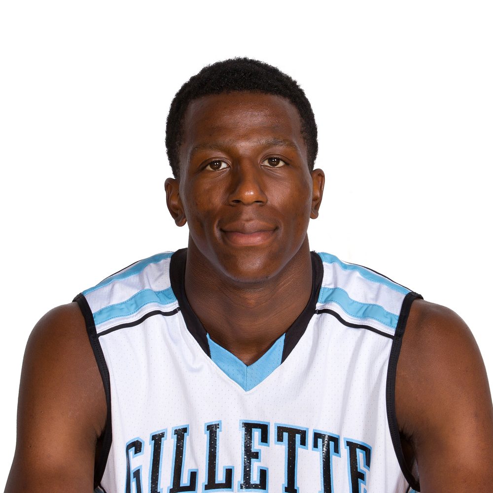Kavell Bigby-Williams