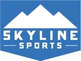 Skyline Sports