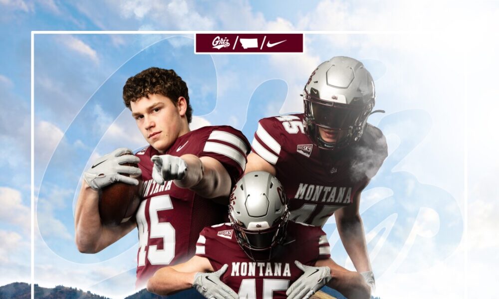 skylinesportsmt.com