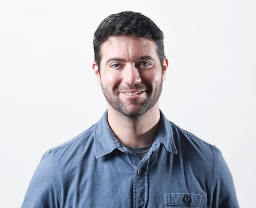 Jason Bacaj,
Photographer & Creative Liaison