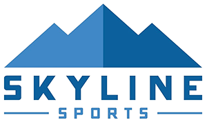 Skyline Sports
