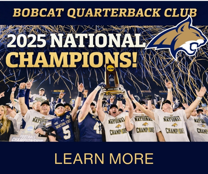 Learn more about BQC