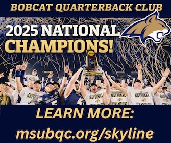 Learn More About the BQC graphic