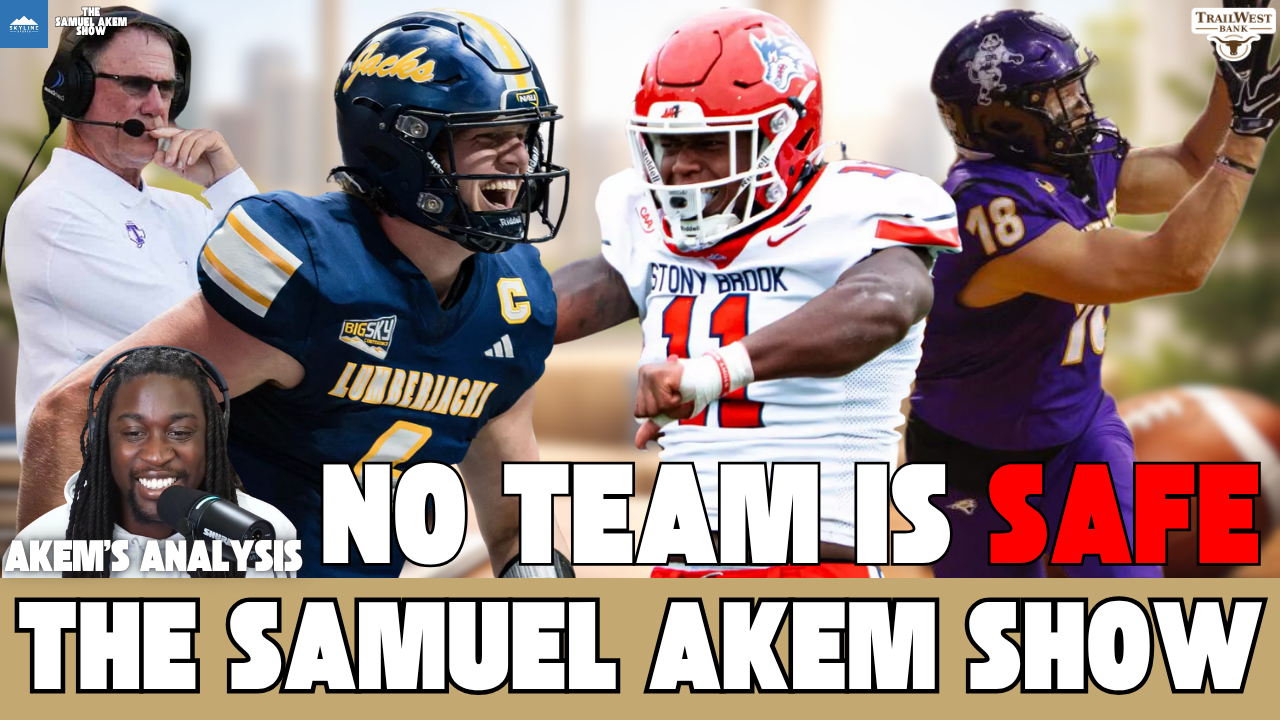AKEM’S ANALYSIS: THE BIG SKY TITLE RACE, TARLETON STATE’S STATEMENT WIN ...
